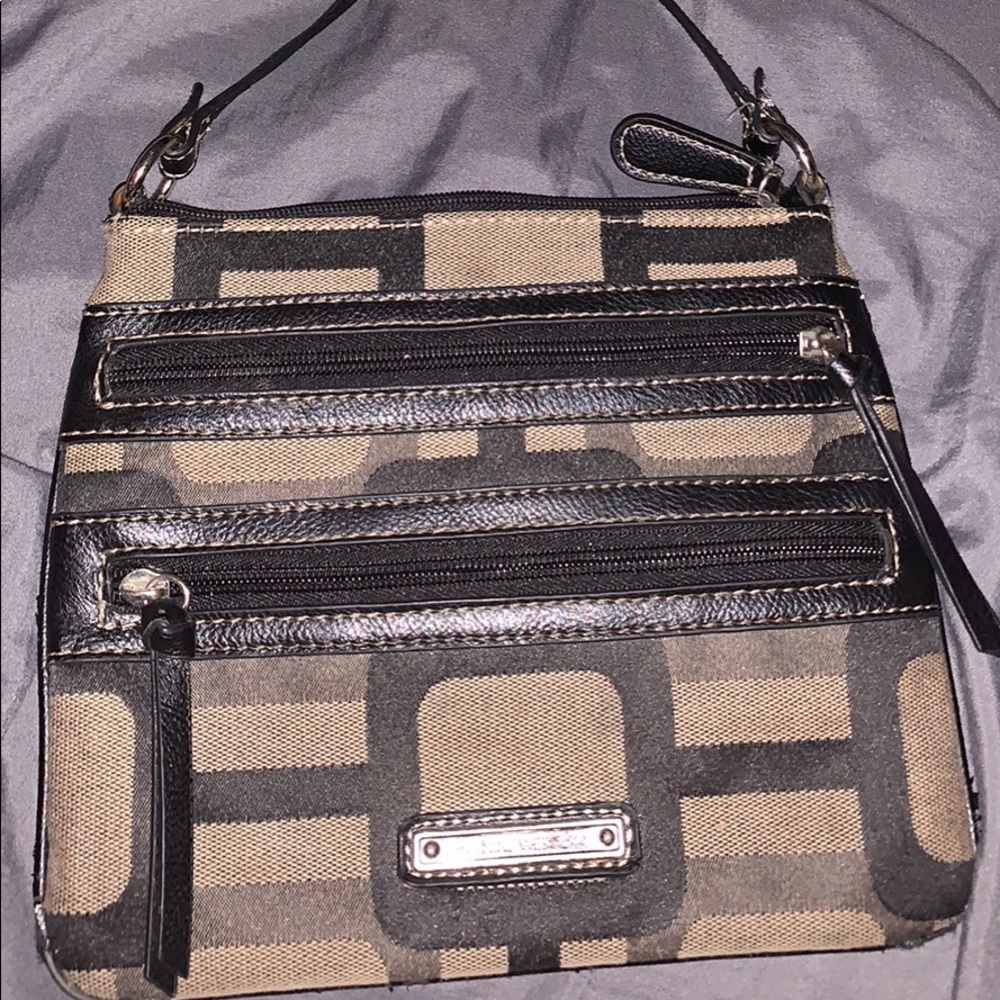 Nine West Crossbody Purse ‼️